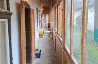 Eladó Vámosmikolai családi ház hirdetés (79948386)