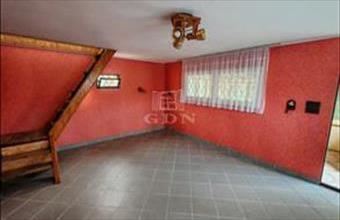 Eladó Péceli tanya hirdetés (47339246)