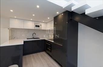 Eladó Budapest VI. kerületi tégla lakás hirdetés (26738572)