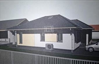 Eladó Kiskunlacházai családi ház hirdetés (42751324)