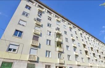 Eladó Budapest V. kerületi tégla lakás hirdetés (67337442)