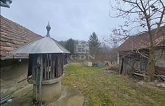 Eladó Bezerédi családi ház hirdetés (18938572)