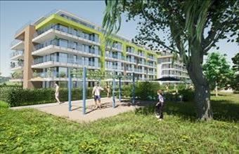 Eladó Siófoki tégla lakás hirdetés (87933592)