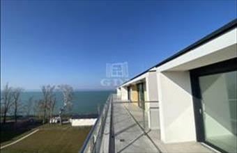 Eladó Siófoki tégla lakás hirdetés (96437744)