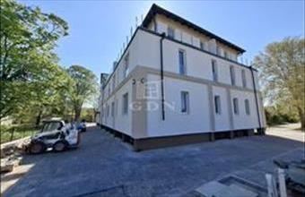 Eladó Kiskunlacházai tégla lakás hirdetés (84433262)