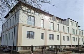 Eladó Kiskunlacházai tégla lakás hirdetés (98326358)