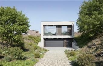 Eladó Gödi lakóövezeti telek hirdetés (44733484)