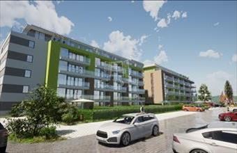 Eladó Siófoki tégla lakás hirdetés (53488836)