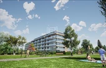 Eladó Siófoki tégla lakás hirdetés (45379744)