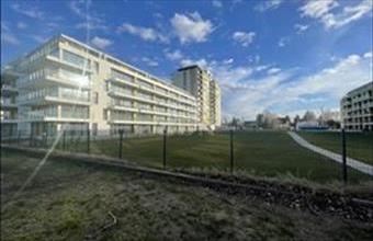 Eladó Siófoki tégla lakás hirdetés (46593327)