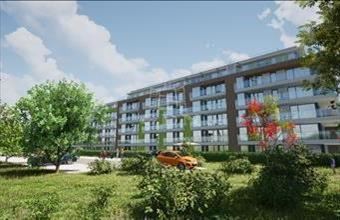 Eladó Siófoki tégla lakás hirdetés (99534224)