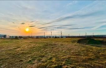 Eladó Érdi telephely hirdetés (34952943)