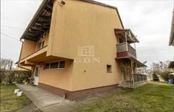 Eladó Turai családi ház hirdetés (39324961)