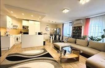 Eladó Kaposvári tégla lakás hirdetés (21794733)