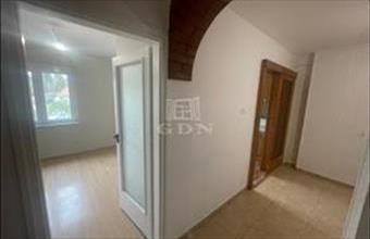 Eladó Szegedi sorház hirdetés (23783522)