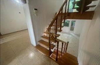 Eladó Szegedi sorház hirdetés (23783522)