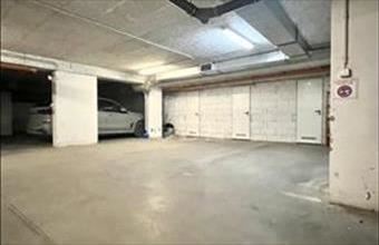 Eladó Budapest XX. kerületi egyéb garázs hirdetés (37119186)