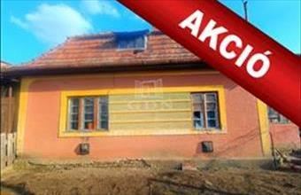 Eladó Debreceni családi ház hirdetés (36443428)