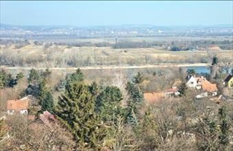 Eladó Tahitótfalui családi ház hirdetés (73949737)