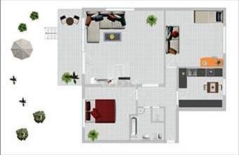 Eladó Budapest II. kerületi tégla lakás hirdetés (55738735)