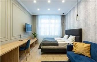 Eladó Budapest IX. kerületi tégla lakás hirdetés (49745627)