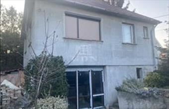 Eladó Csömöri családi ház hirdetés (72327921)