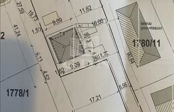 Eladó Csömöri családi ház hirdetés (72327921)