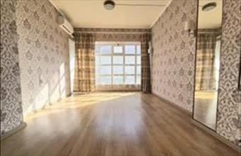 Eladó Budapest XVI. kerületi családi ház hirdetés (49436577)