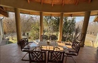 Eladó Kecskeméti családi ház hirdetés (66483364)