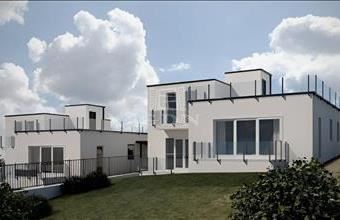 Eladó Diósdi családi ház hirdetés (34949543)