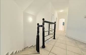 Eladó Budapest III. kerületi családi ház hirdetés (32358233)