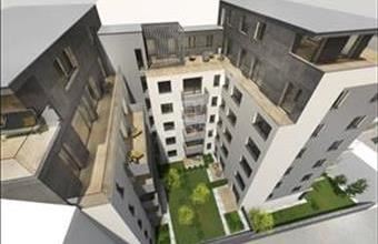 Eladó Budapest VIII. kerületi tégla lakás hirdetés (99735584)