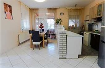 Eladó Veresegyházi családi ház hirdetés (55225833)