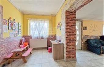 Eladó Petőmihályfai családi ház hirdetés (26377963)