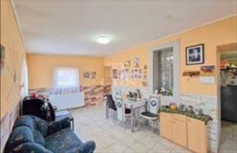 Eladó Petőmihályfai családi ház hirdetés (26377963)