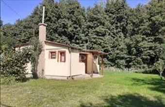 Eladó Vácegresi családi ház hirdetés (38726879)