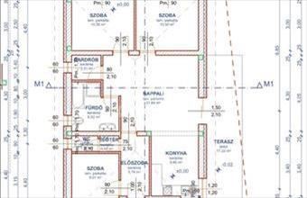 Eladó Székesfehérvári családi ház hirdetés (69341374)