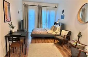 Eladó Budapest VII. kerületi tégla lakás hirdetés (51437322)