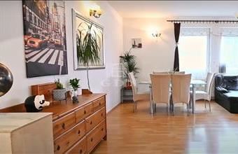 Eladó Gyömrői családi ház hirdetés (93454494)