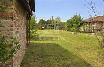 Eladó Délegyházai lakóövezeti telek hirdetés (76626795)