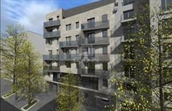 Eladó Budapest VIII. kerületi tégla lakás hirdetés (42293738)