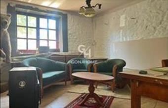 Eladó Nagyvázsonyi családi ház hirdetés (75673592)