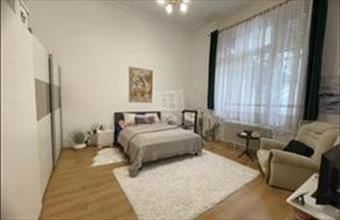 Eladó Nyíregyházai tégla lakás hirdetés (26724124)