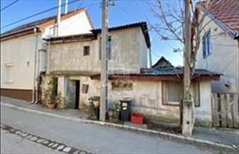 Eladó Budaörsi sorház hirdetés (47427442)