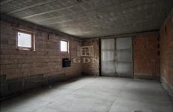 Kiadó Szigetcsépi raktár hirdetés (49525876)