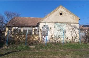 Eladó Dunafalvai családi ház hirdetés (99131473)