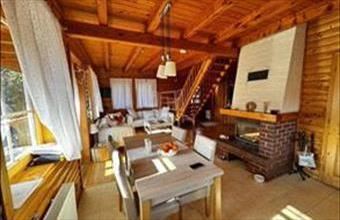 Eladó Nagykovácsi családi ház hirdetés (37346329)