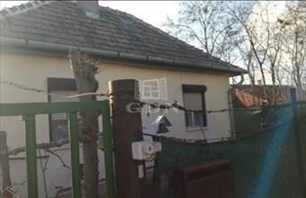 Eladó Gyáli családi ház hirdetés (13997574)