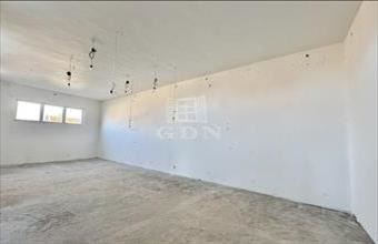 Eladó Budapest XXIII. kerületi egyéb iroda hirdetés (37141637)