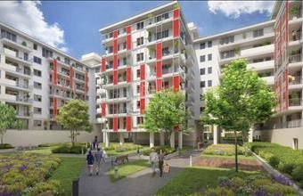 Eladó Budapest XIII. kerületi tégla lakás hirdetés (49977225)